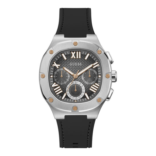 Guess Headline GW0571G1 Herrenuhr-0