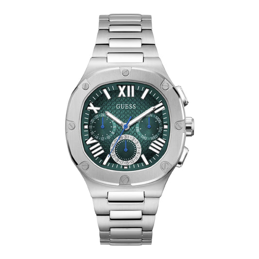 Guess Headline GW0572G6 Herrenuhr-0