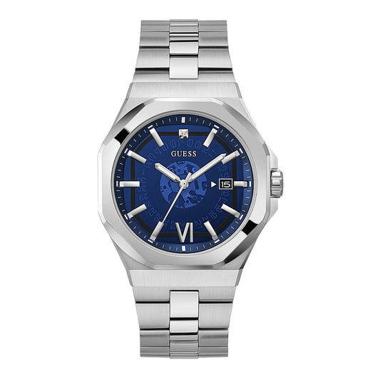 Guess Emperor GW0573G1 Herrenuhr-0