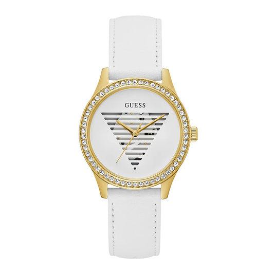 Guess Lady Idol GW0596L1 Damenuhr-0