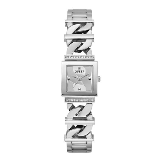 Guess Runaway GW0603L1 Damenuhr-0