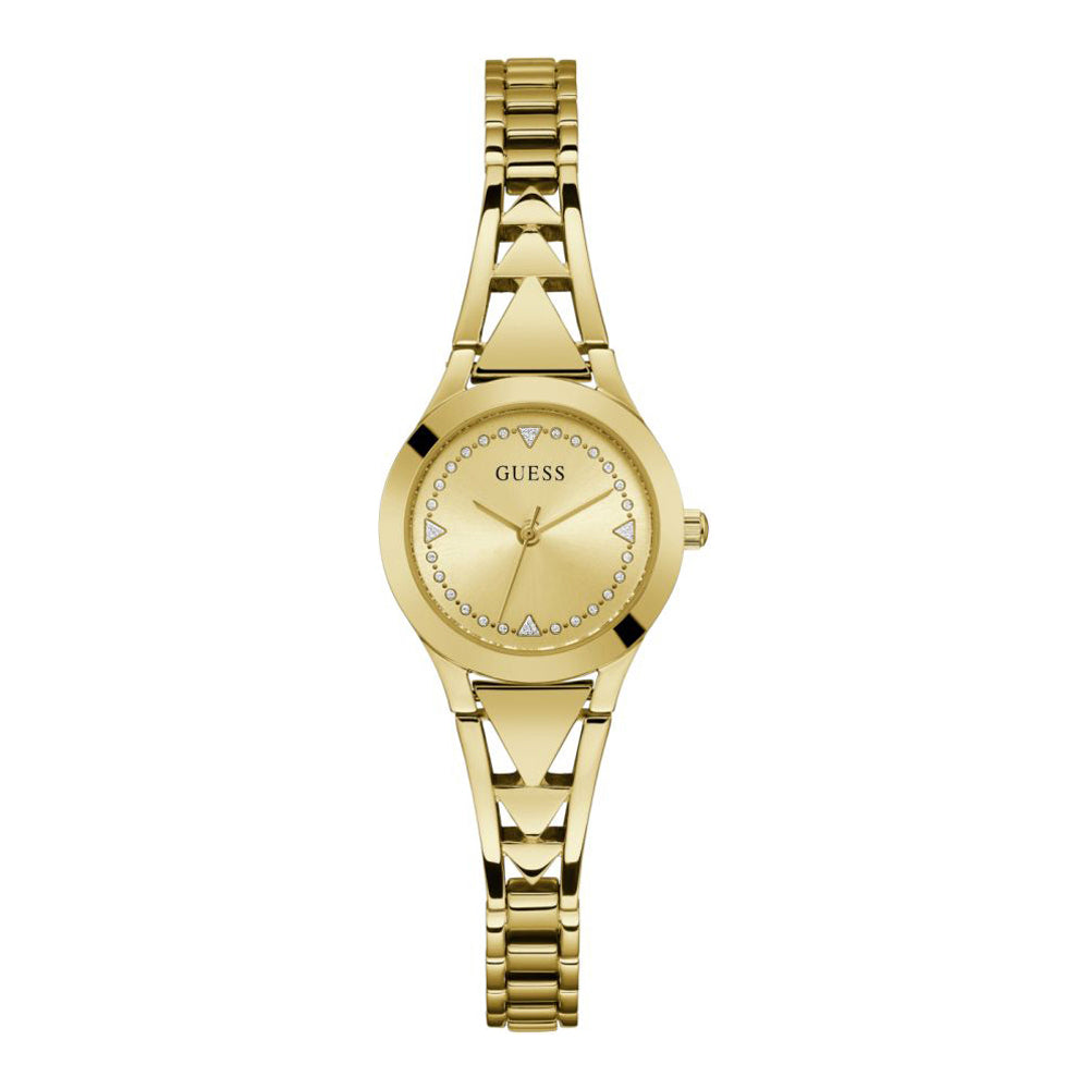 Guess Tessa GW0609L2 Damenuhr-0