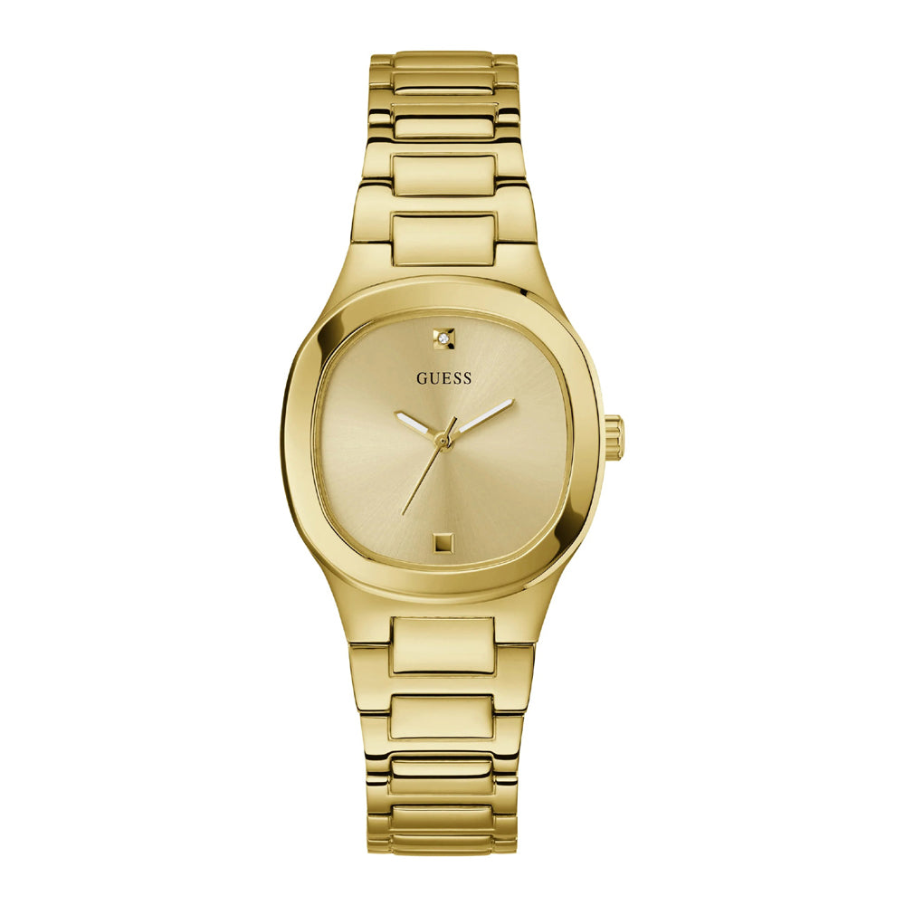 Guess Eve GW0615L2 Damenuhr-0