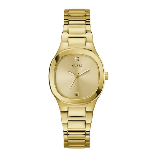 Guess Eve GW0615L2 Damenuhr-0