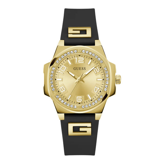 Guess G Hype GW0617L5 Damenuhr-0