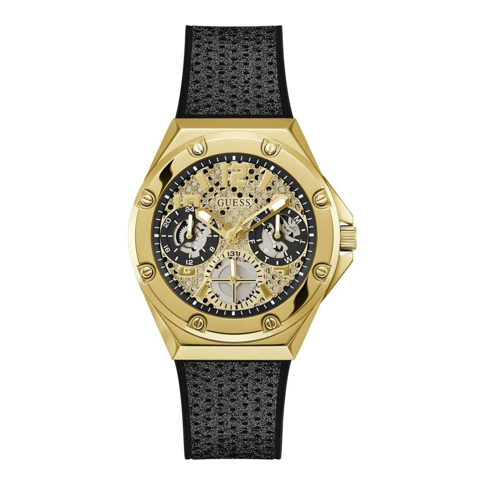Guess Asteria GW0620L2 Damenuhr-0