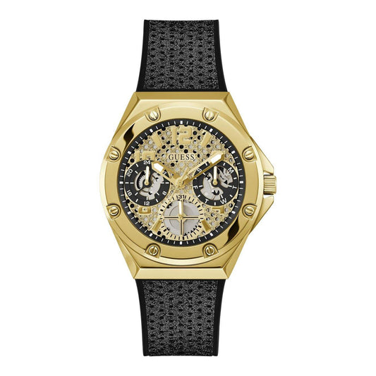 Guess Asteria GW0620L2 Damenuhr-0