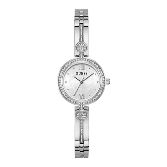 Guess Lovey GW0655L1 Damenuhr-0