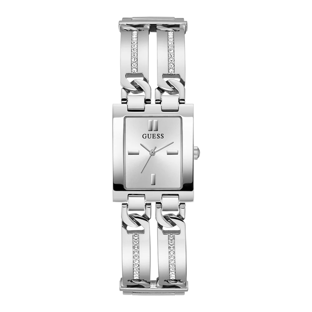 Guess Mod Id GW0668L1 Damenuhr-0