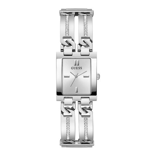 Guess Mod Id GW0668L1 Damenuhr-0