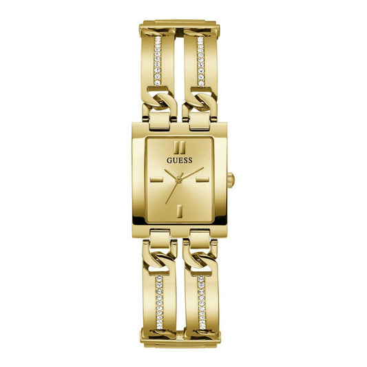 Guess Mod Id GW0668L2 Damenuhr-0