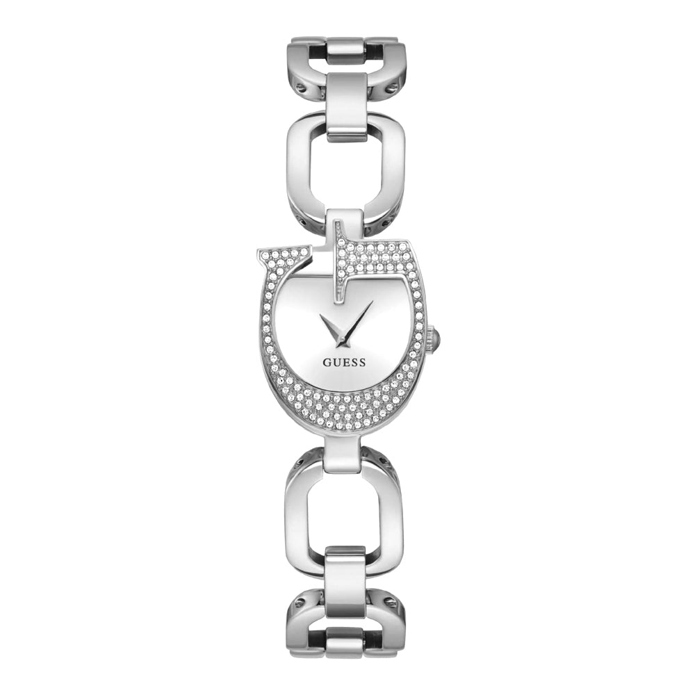 Guess Gia GW0683L1 Damenuhr-0