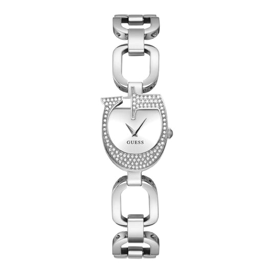 Guess Gia GW0683L1 Damenuhr-0