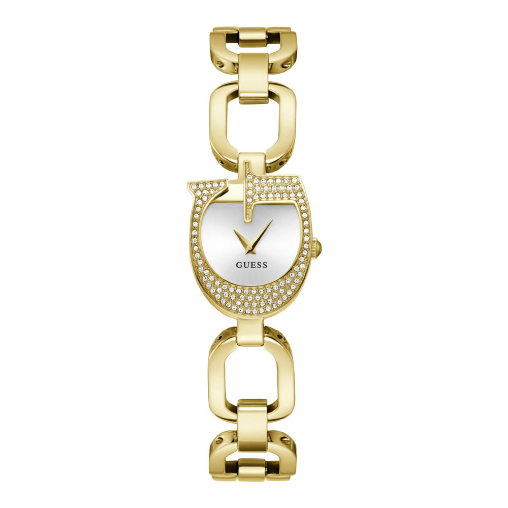 Guess Gia GW0683L2 Damenuhr-0