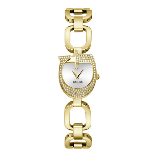 Guess Gia GW0683L2 Damenuhr-0