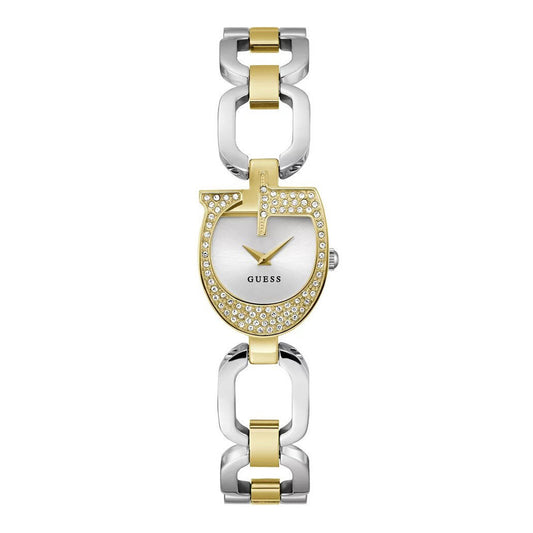 Guess Gia GW0683L6 Damenuhr-0