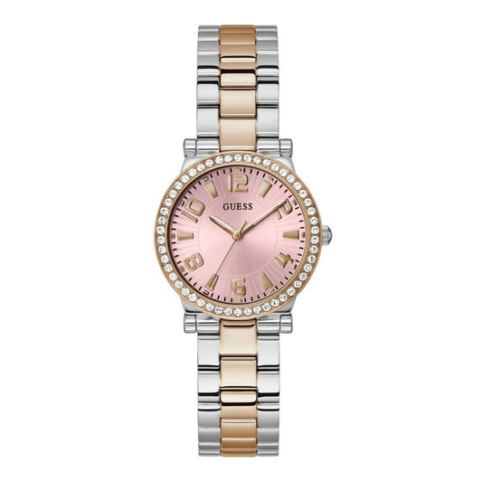 Guess Fawn GW0686L4 Damenuhr-0