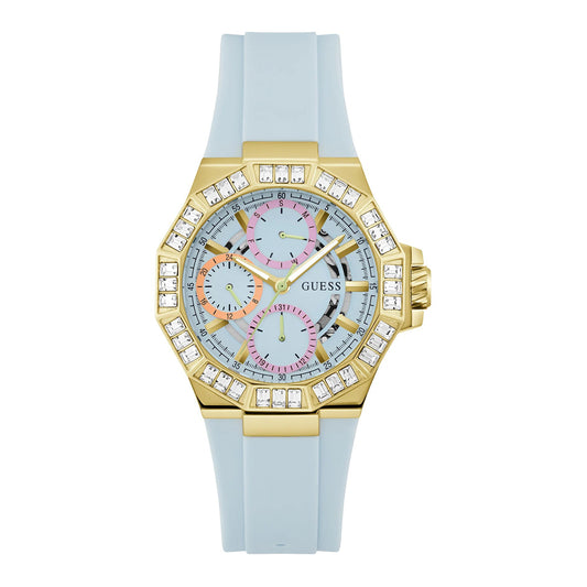 Guess Selene GW0695L1 Damenuhr-0