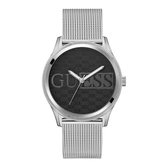 Guess Reputation GW0710G1 Herrenuhr-0