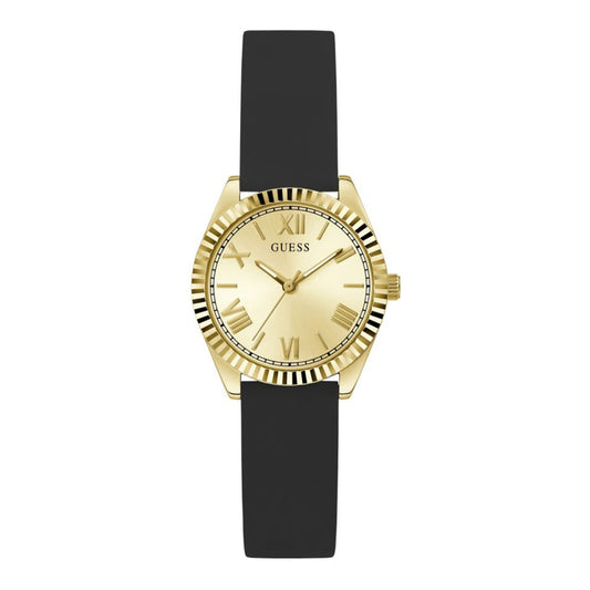 Guess Mini Luna GW0724L2 Damenuhr-0