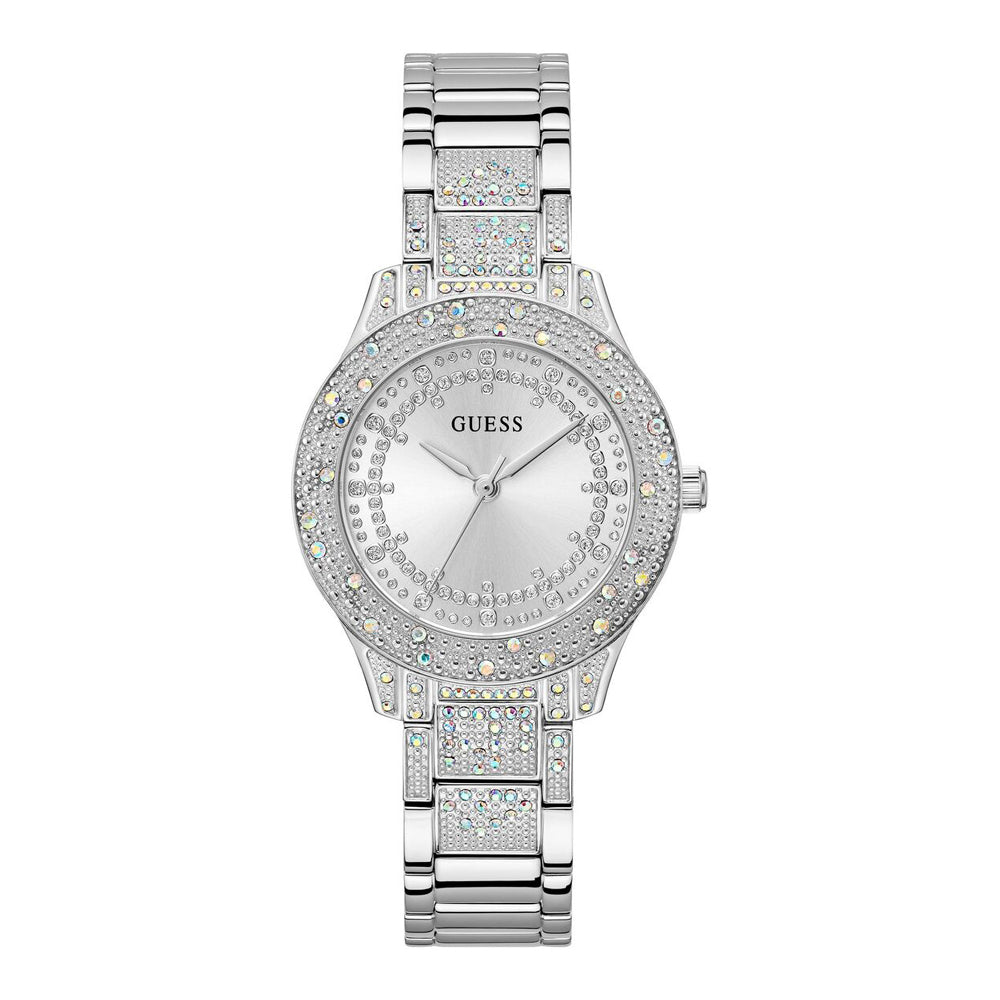 Guess Shooting Star GW0746L1 Damenuhr-0