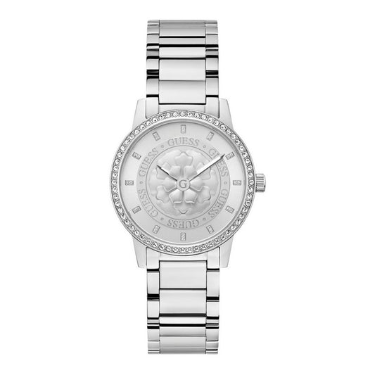 Guess Petal GW0747L1 Damenuhr-0
