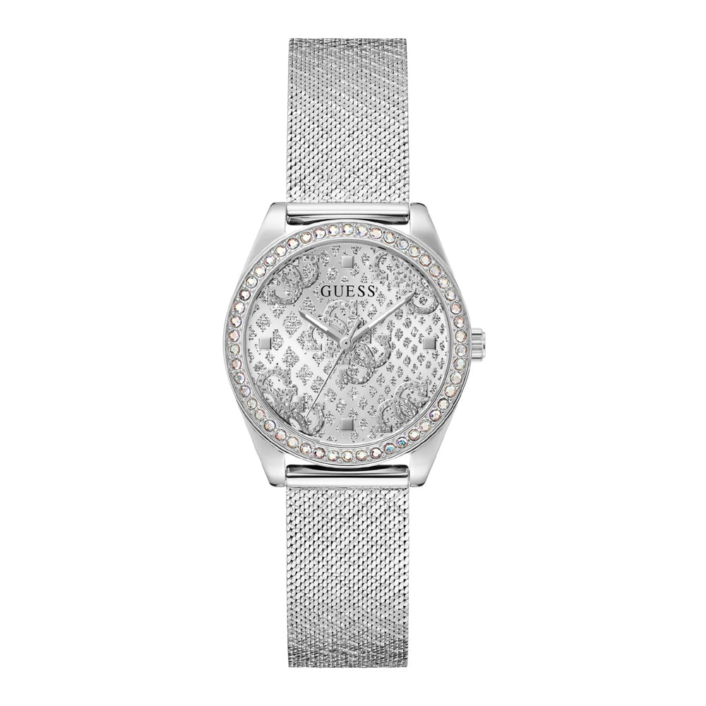 Guess Boa GW0748L1 Damenuhr-0