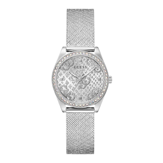 Guess Boa GW0748L1 Damenuhr-0