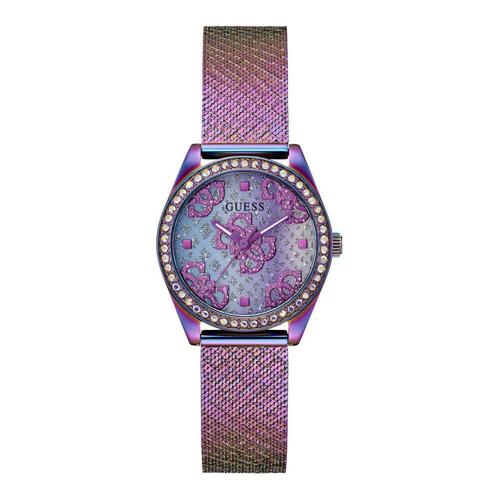 Guess Boa GW0748L3 Damenuhr-0