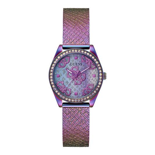 Guess Boa GW0748L3 Damenuhr-0