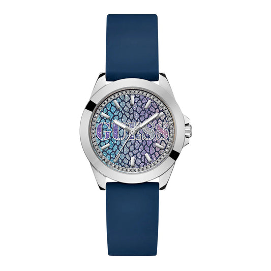 Guess Trend GW0749L1 Damenuhr-0