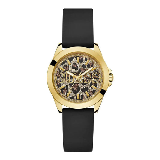 Guess Trend GW0749L2 Damenuhr-0