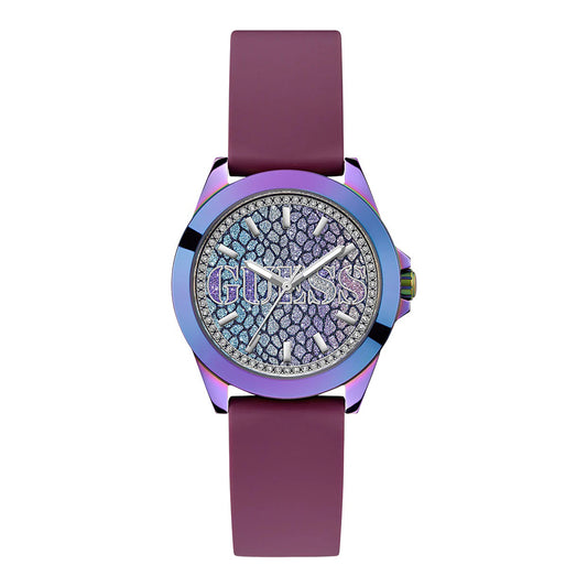Guess Trend GW0749L3 Damenuhr-0
