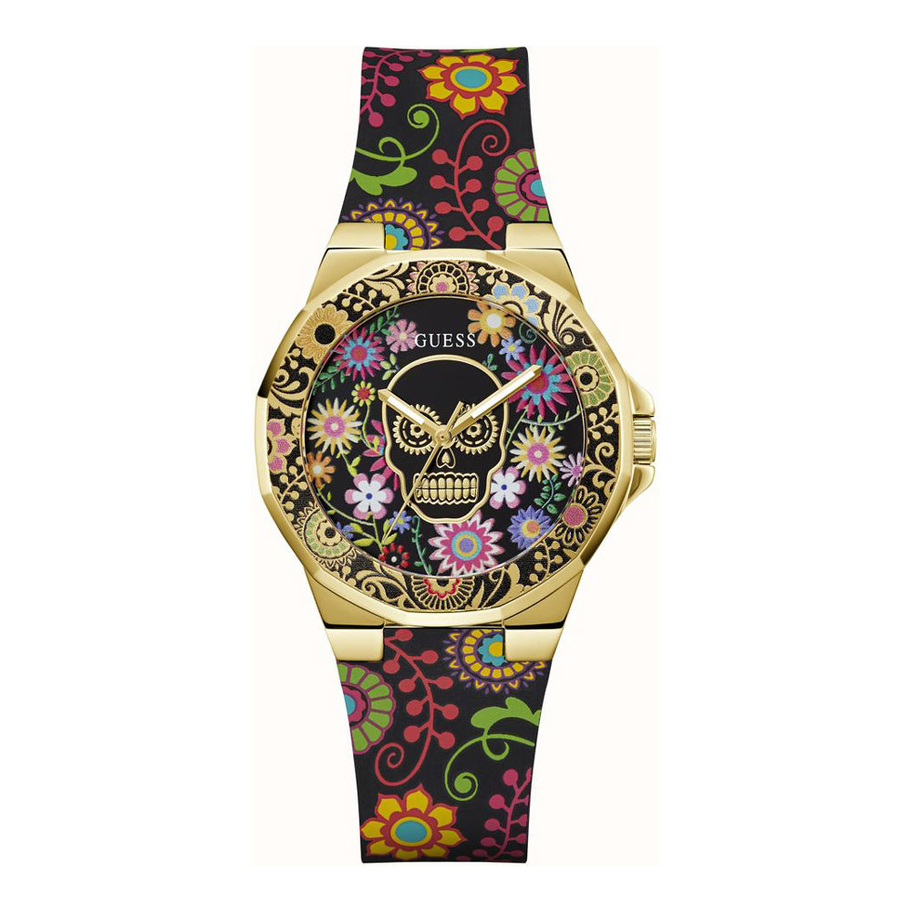 Guess Calaverta GW0754L1 Damenuhr-0