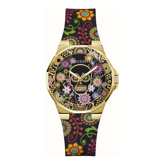 Guess Calaverta GW0754L1 Damenuhr-0