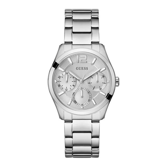 Guess Zoe GW0760L1 Damenuhr-0
