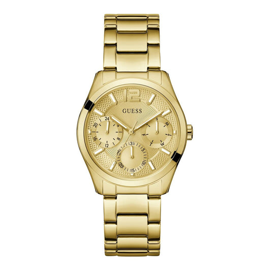 Guess Zoe GW0760L2 Damenuhr-0