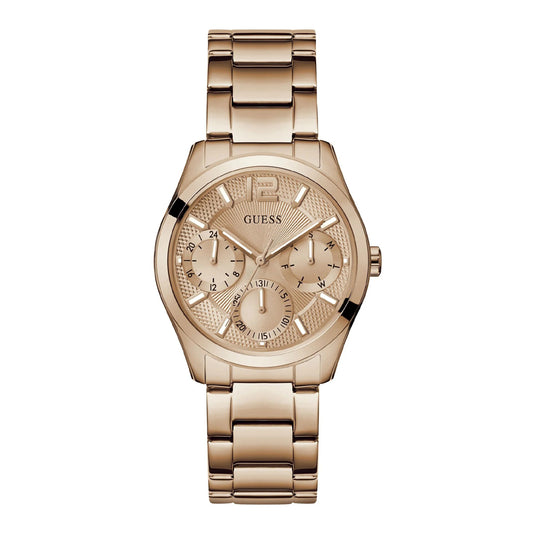 Guess Zoe GW0760L3 Damenuhr-0