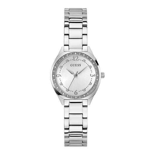 Guess Charlotte GW0767L1 Damenuhr-0
