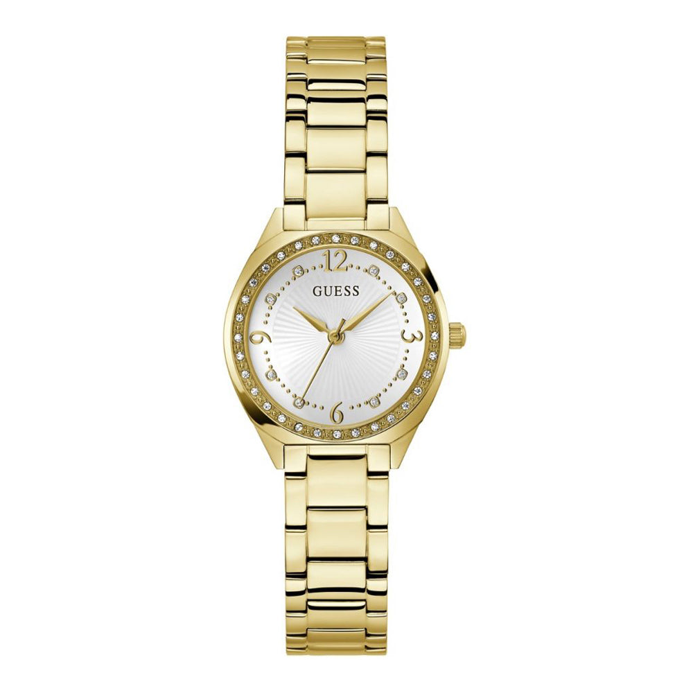 Guess Charlotte GW0767L2 Damenuhr-0