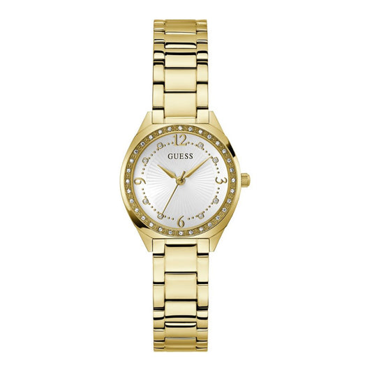 Guess Charlotte GW0767L2 Damenuhr-0