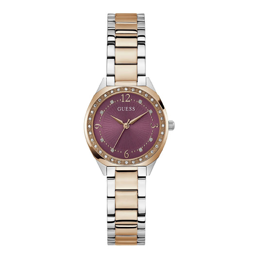 Guess Charlotte GW0767L5 Damenuhr-0