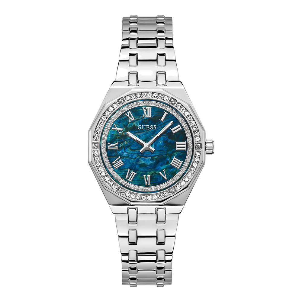 Guess Desire GW0770L1 Damenuhr-0