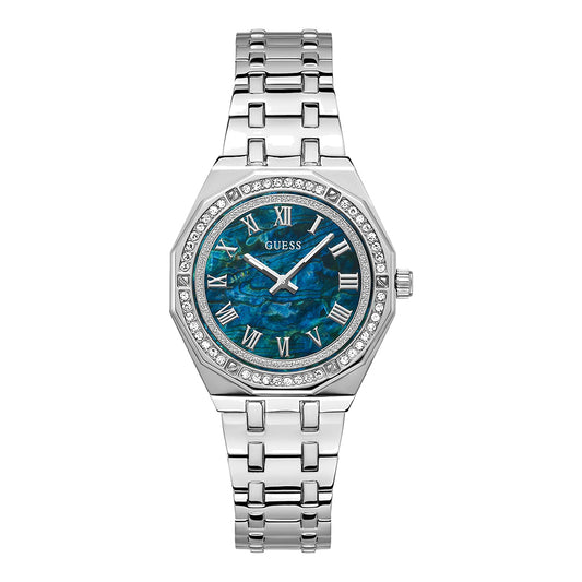 Guess Desire GW0770L1 Damenuhr-0