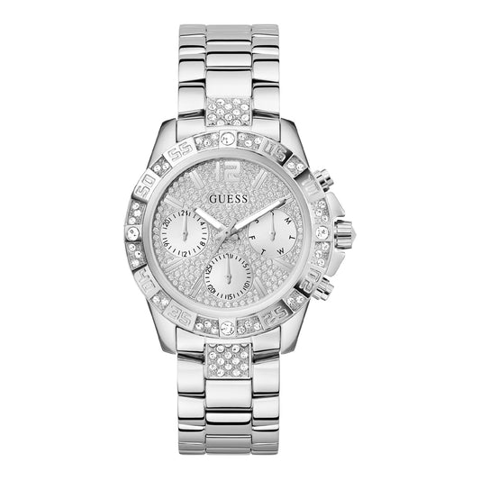 Guess Majesty GW0771L1 Damenuhr-0