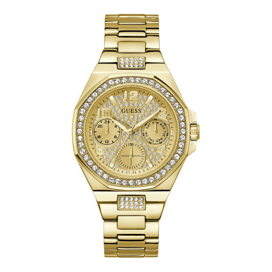 Guess Lady Empire GW0777L2 Damenuhr-0