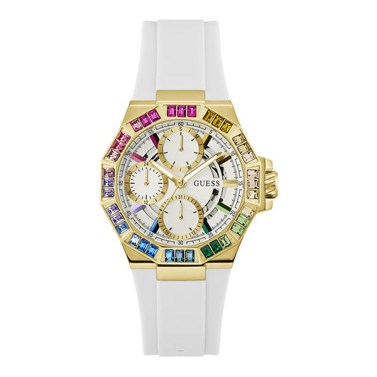 Guess Selene GW0779L1 Damenuhr-0