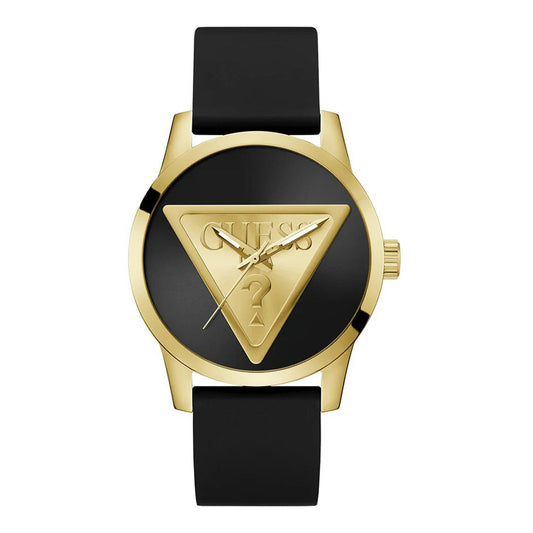 Guess Badge GW0781G4 Herrenuhr-0