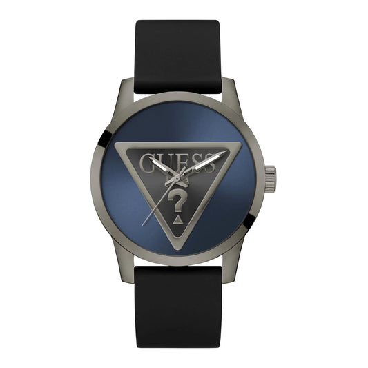 Guess Badge GW0781G5 Herrenuhr-0