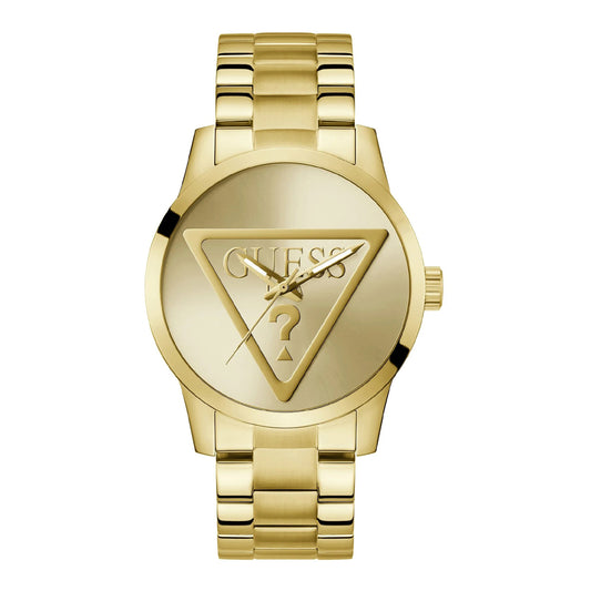 Guess Badge GW0782G1 Herrenuhr-0